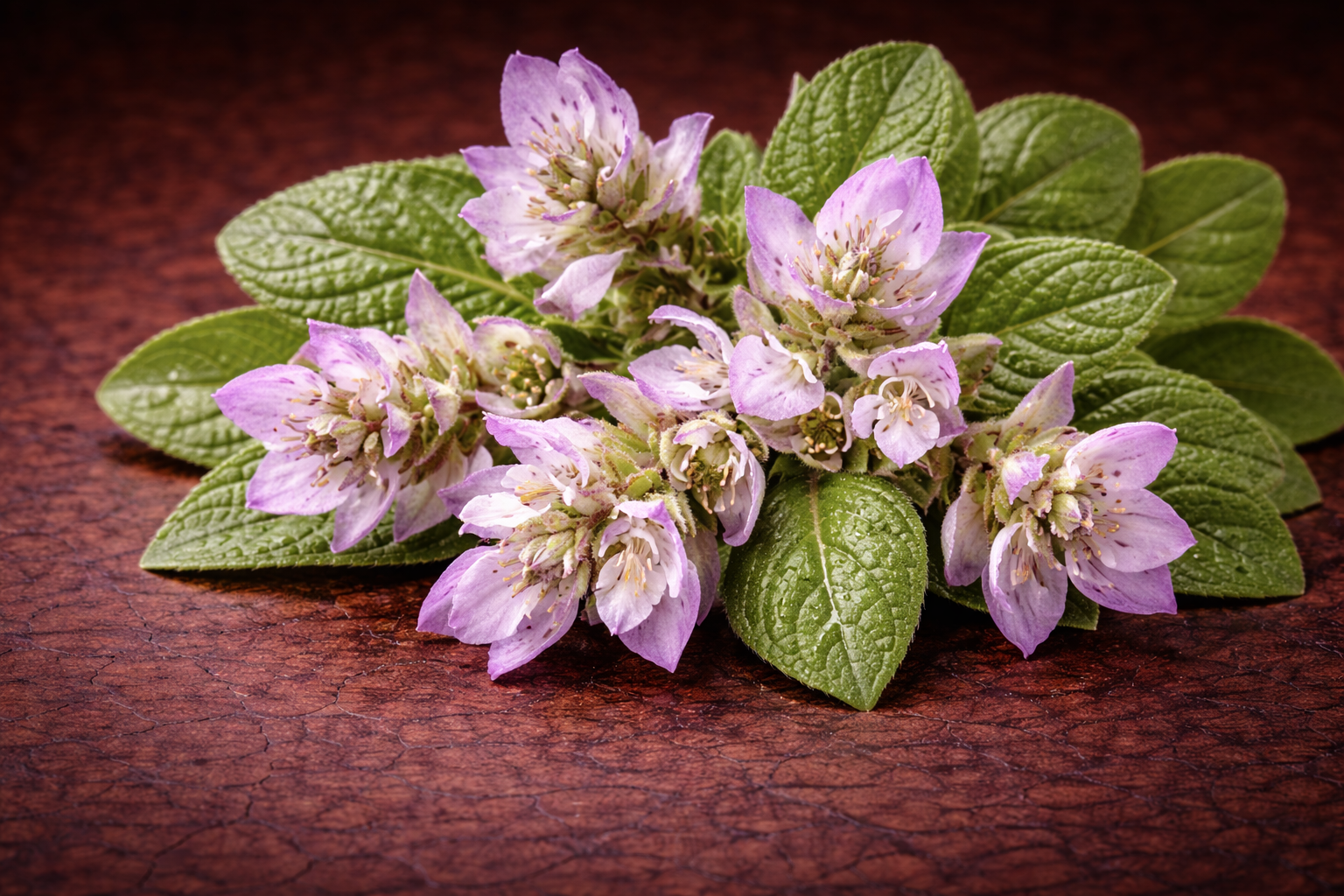 Clary Sage Fragrances