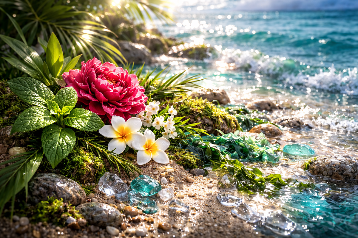 Tropical