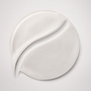 V4HD95E3C222B1C1C252ACD82319DF16947R7404015P6