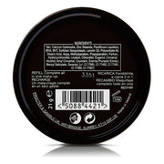 V11HBD010914A8ACE5AC225815BA298F3819R4327190P3