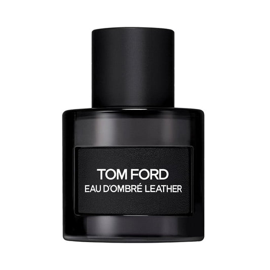 Eau d'Ombré Leather Eau de Toilette 50ml - Tom Ford