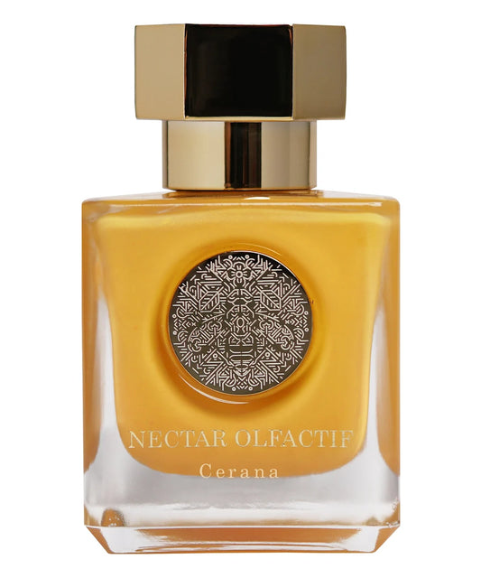 Cerana Extrait de Parfum 100ml - Nectar Olfactif