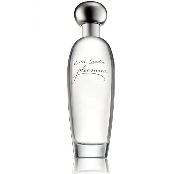Pleasures EDP 100ml - Estée Lauder