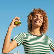 V6HD1BEB485F2CF1FD09C280413829FF4F3R5674597P4