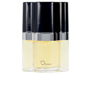 V16H7FE064752E156F14CCD9E4D26A4E31A9R5536806P8