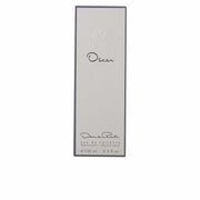 V16H01C793DD2F5ED8A1081CB8C983911BA1R5536809P7