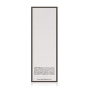 V3H47ED375745E799D8C04EA3777941E0BER7590744P9