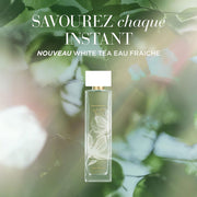 V3HF33E856D0C27640896E59C44CD5D30BBR7472956P3