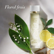 V3H757849A7DCD49034D965D5CC7A0069EAR7472958P5