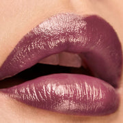 V6HF84D03D423E19CE06C9EE74565C89A4AR4699972P2