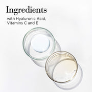 V5H7C358D3B7FDABDEF3F5681B16D4AE505R6241994P5