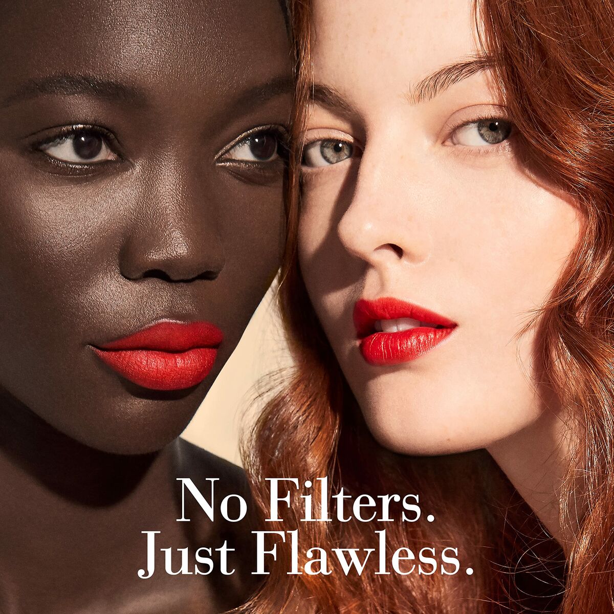 V5HE35A42899C5F7AC34D17215717C5DE94R6241996P7