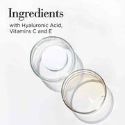 V5H1597242851C61ABE36A47B0C462594F0R6242000P9