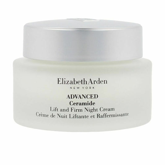 V11HDF6B16D4197FAF29C845B052AE8B95CER3966826P1