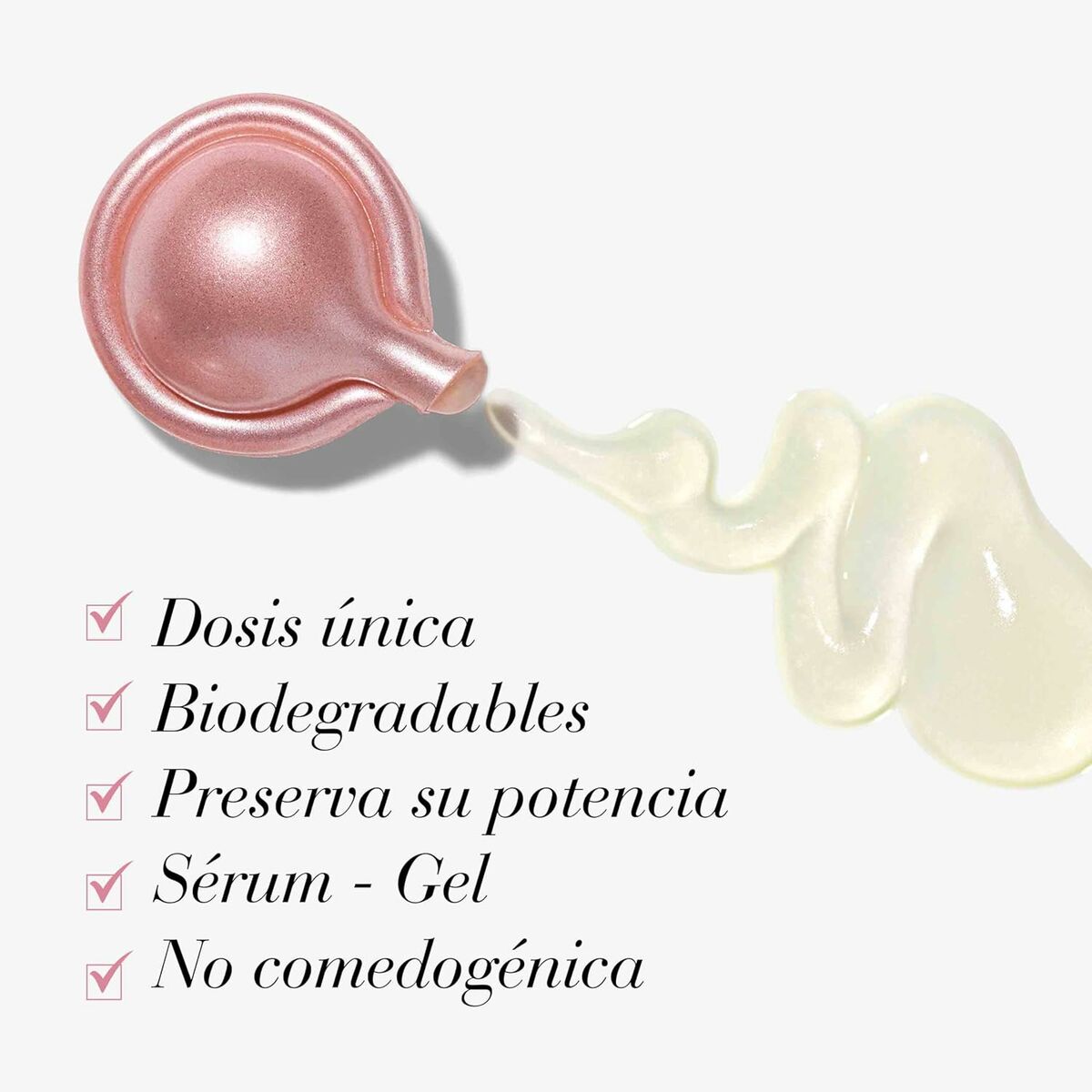 V8H7A9913491A3585F7BA9EF49FB7663A2BR6622271P5