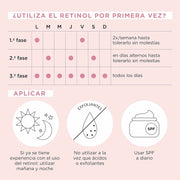 V8H89F07E0782617FA1EE3B8736B7A88E75R6622277P8