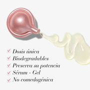 V8HCD7C316F8651F71AFF75880B5F3A8C07R6622228P5