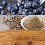 V6H9C2761655C955D5828A99AB751B3861CR4469362P3