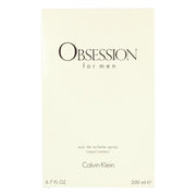 V8HB6904EB27DA30F6F65CFE184308A6873R3284357P2