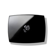 V5H192879E4370C3FBD95B9BA2F11C47A27R6239897P3