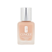 V15HB15E5369F8601F2BFC2BA76B8BBDC6B2R3665140P2