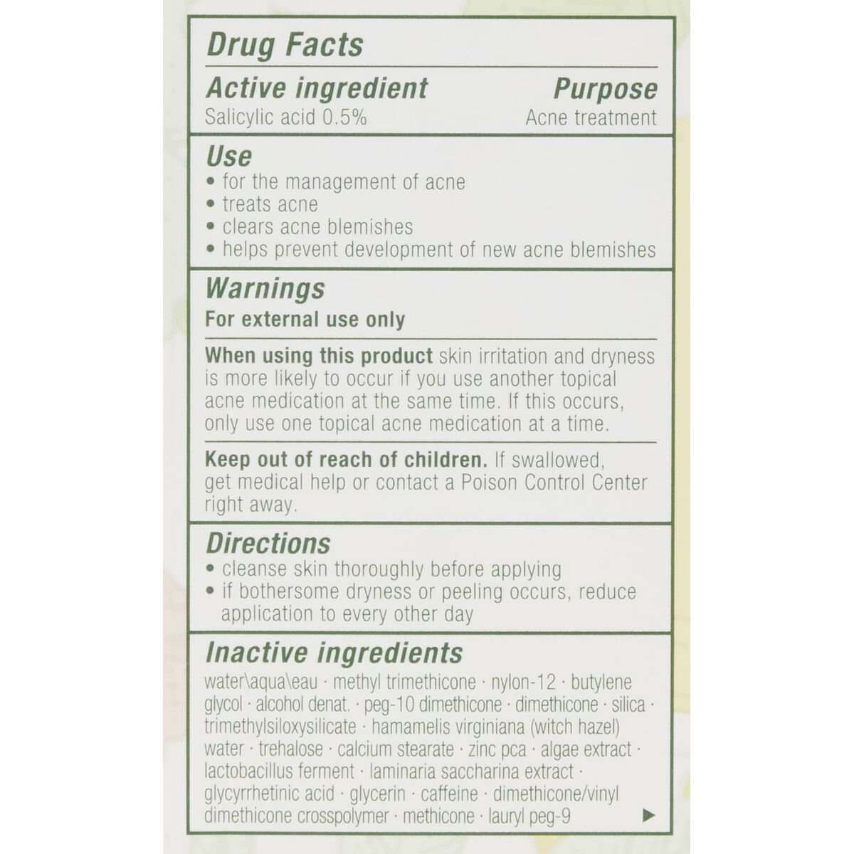 V4HF7EF63F206D03D2985DB4156B47ADAD1R7351885P2