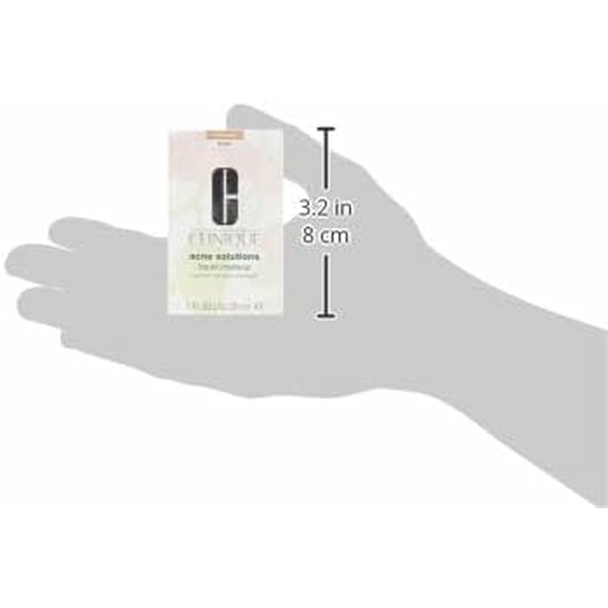 V4H3A380CF439461A628E20A99C85BB1EA0R7351887P4