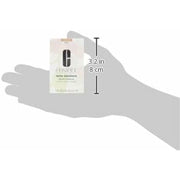 V4H3A380CF439461A628E20A99C85BB1EA0R7351887P4