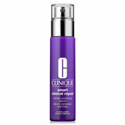 V11HC5FFFFE03157A2BBEE9905F095DAF131R3356157P2