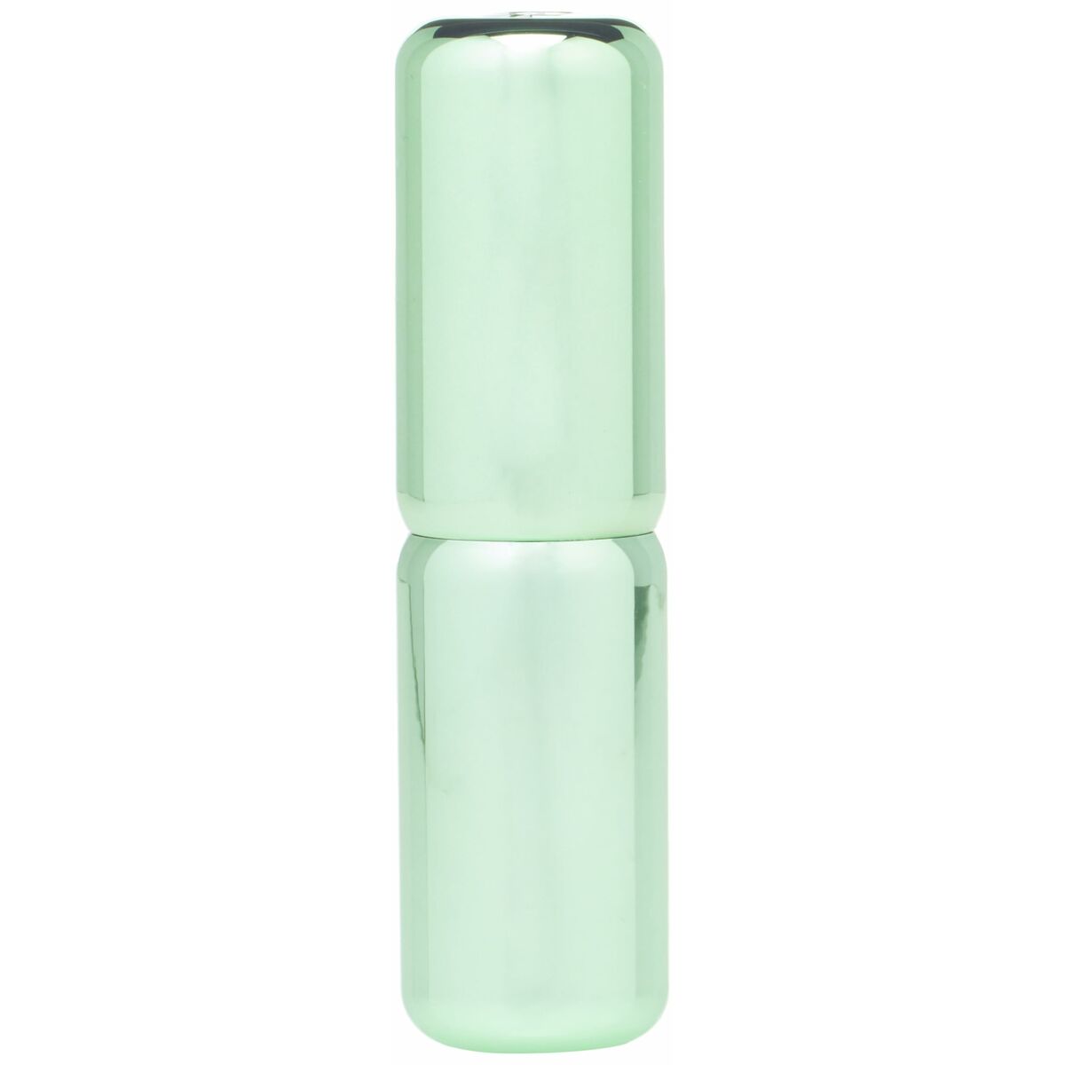 V5HB8D60E2FE8D6A358F82FBF2C1D27CDABR6240175P7