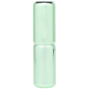 V5HB8D60E2FE8D6A358F82FBF2C1D27CDABR6240175P7