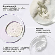 V4H3195E8C0928862D1288F4D08F89F67F3R7353182P4