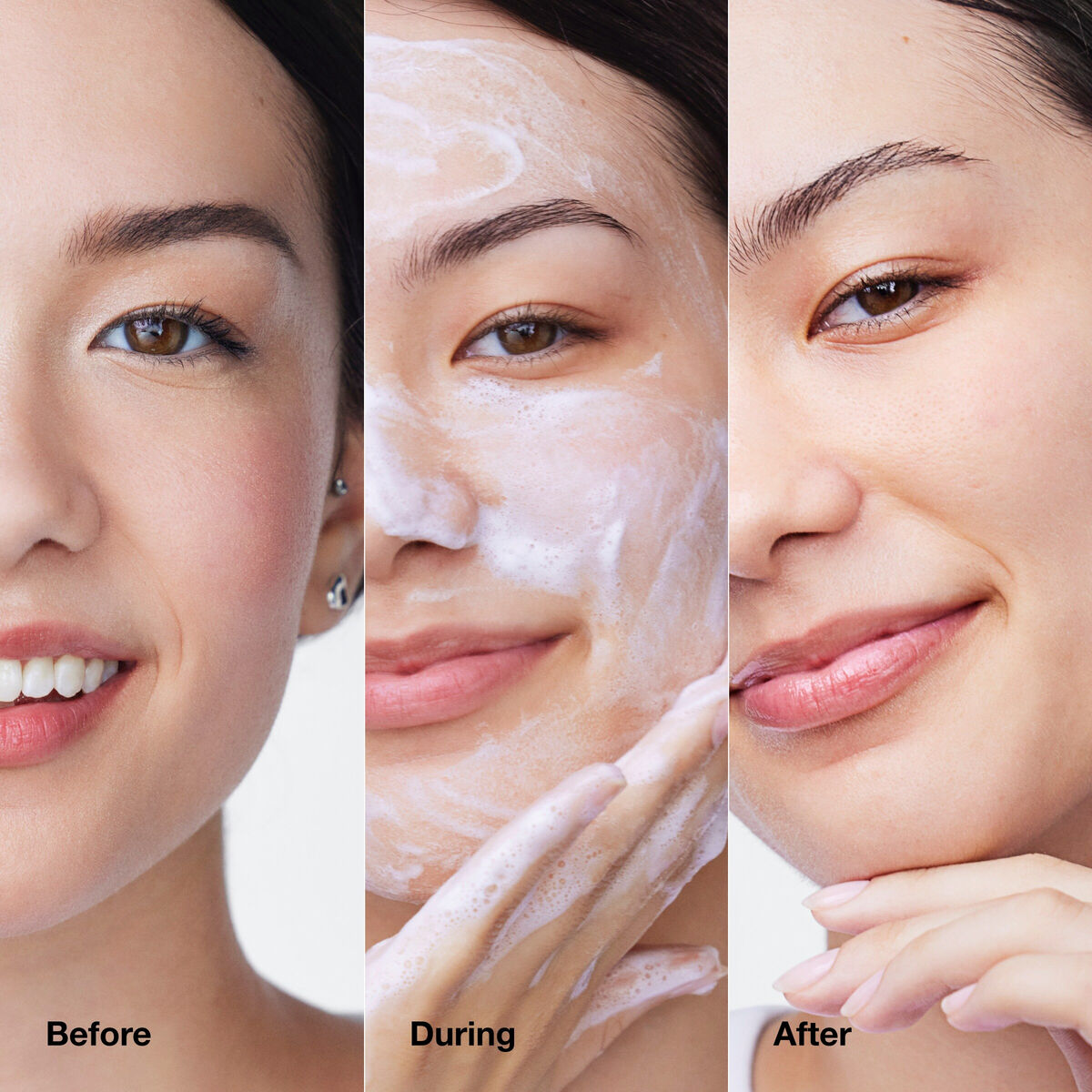 V4H8219411FDB8C12CBDF0BEAAED9181D50R5608504P3