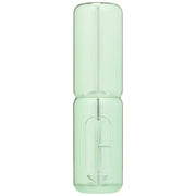 V4HCFDBF4DE45709C24772D207FFFFF2484R7351725P6