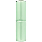 V5HE8AFFC7F44F665F0F7C397398D0C23BAR6240186P7