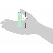 V4H7D96DDBC149E394810117965A1B432A9R7313841P6