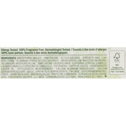 V4HBACC2FB54E2272C128E97508471E92A7R7353139P5