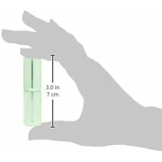 V5HEB954BDC50DDCC010410EA2D5E479A22R6436479P7