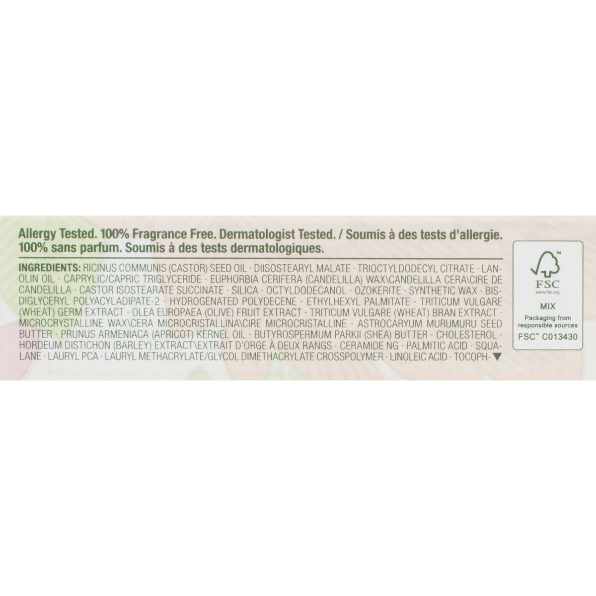 V2HD976DE1800F4A14DEF82E2CA832BB8ADR7352837P5