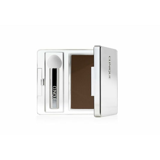 V2H6BF9E6E221537C0C3677922069B4F8AFR7370270P1