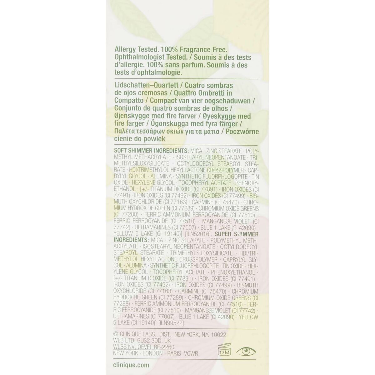 V4H4A679039796BF56EEF3475E3CE7CC1B9R7127611P3