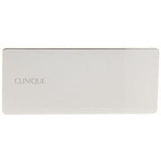 V4HB76FEE95D43BC3486BF060D4701A2E8ER7369392P1