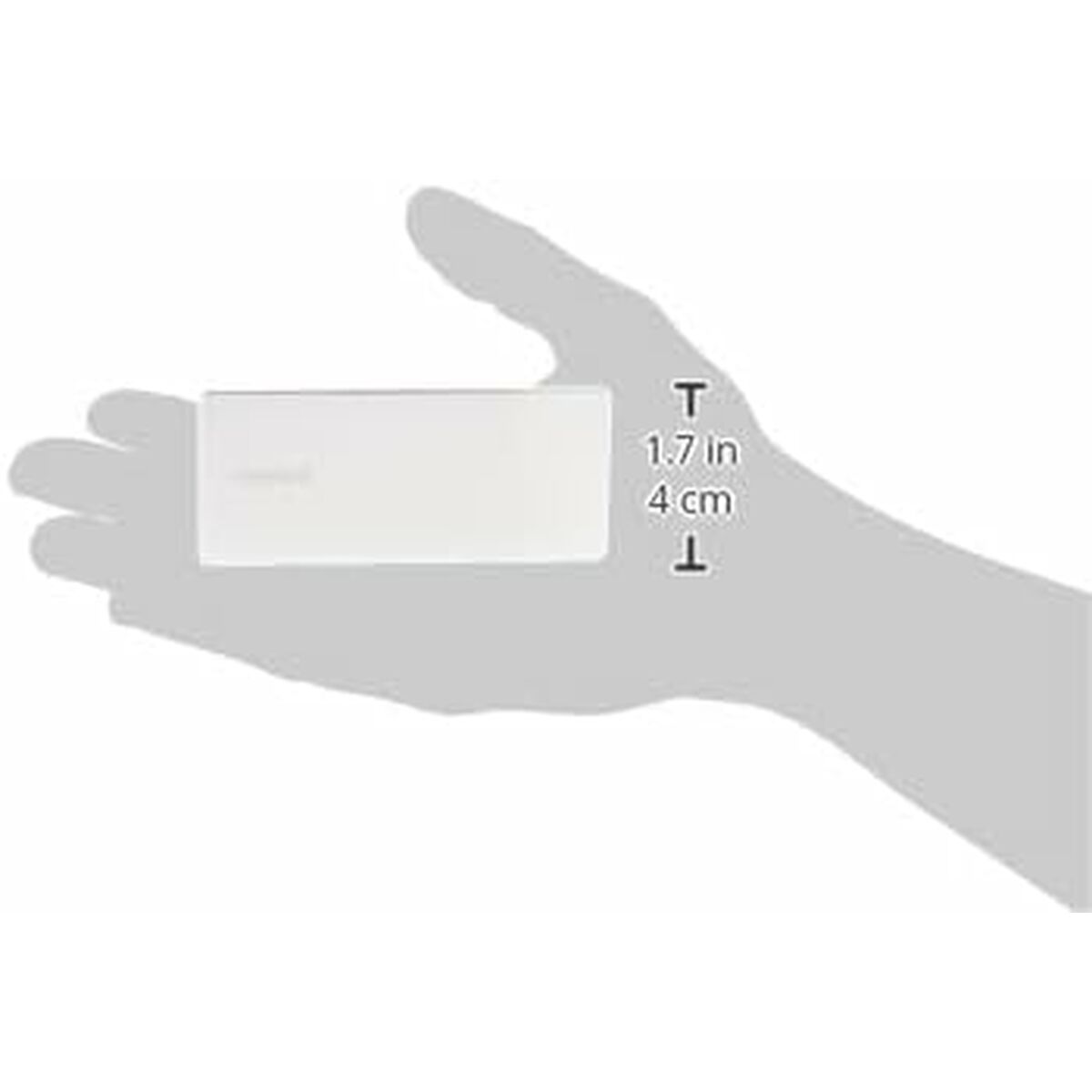 V4HA2F2992BA941E713AB8D49A608EEC213R7369395P4