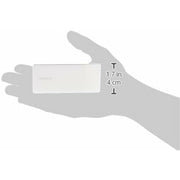 V4HA2F2992BA941E713AB8D49A608EEC213R7369395P4