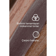 V4H9C2CF66015D8604CD202C6F24CA3D7F3R7356015P7