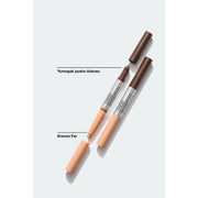 V4HF157A682BFE122187F8AC5A4B36FC4CFR7356016P8