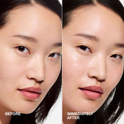 V5HEAEC72903D3A56AF567FE84219C85AB0R5674854P5