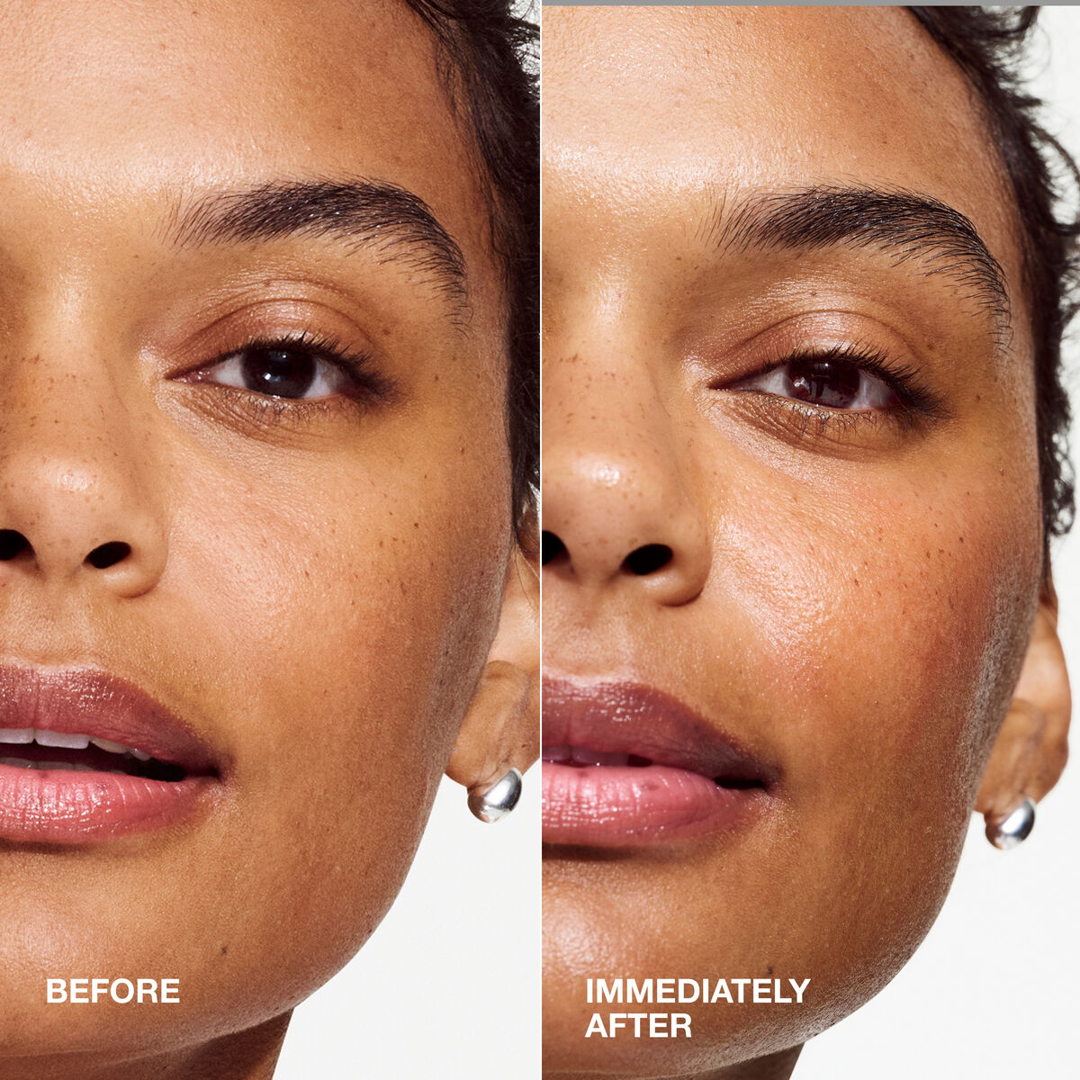 V5H51C4E27F0C790DBFE7418214403457B0R5674859P3