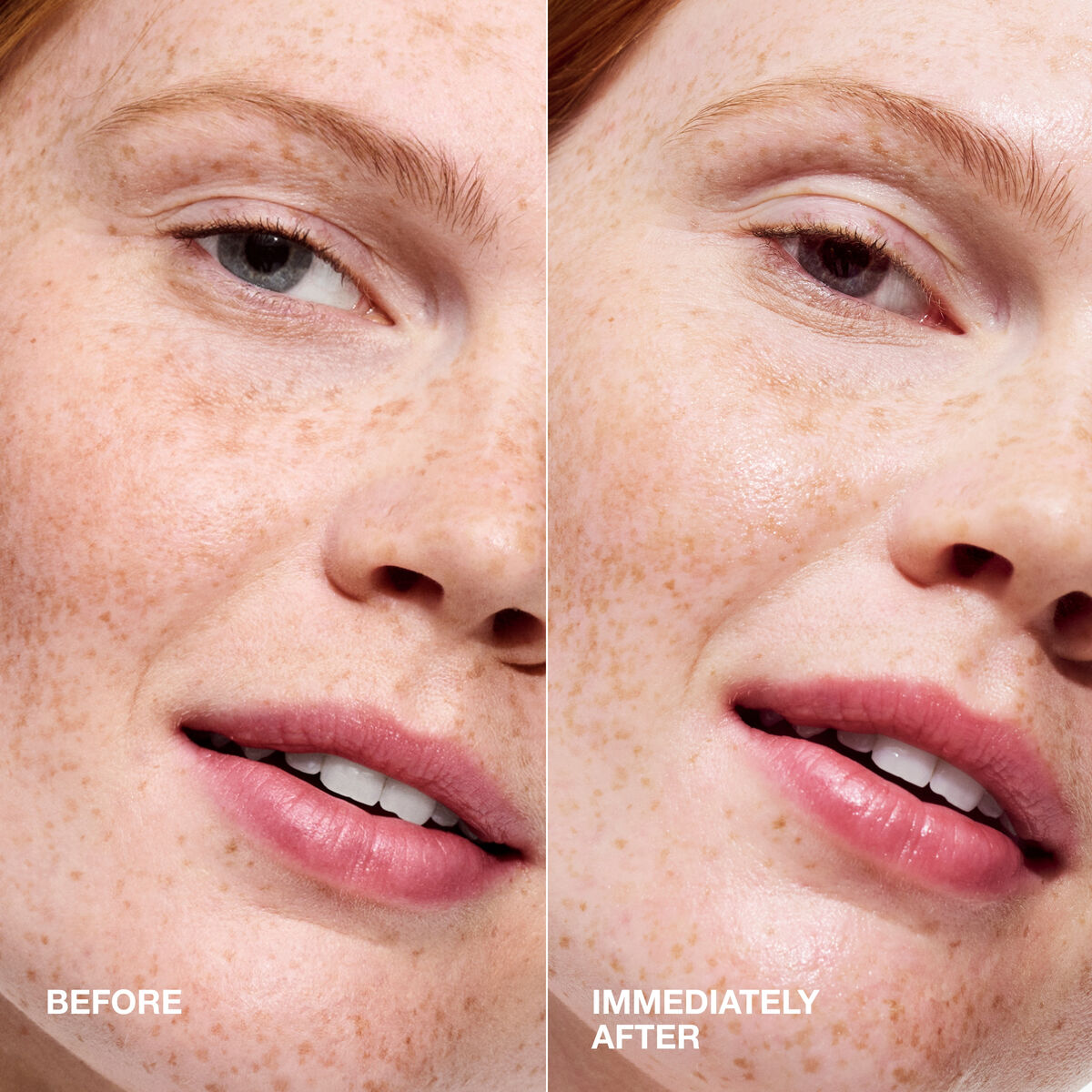 V5HADCAC0E85EBDAFCCE5D08856B6A8D19ER5674860P4