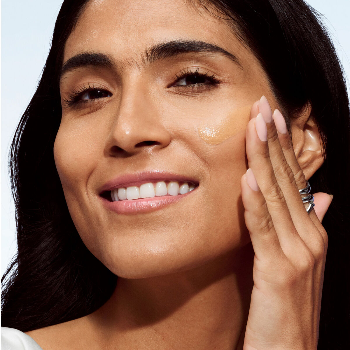 V5H6107764C479C7DA1D8BB155107F66F7BR5675044P6